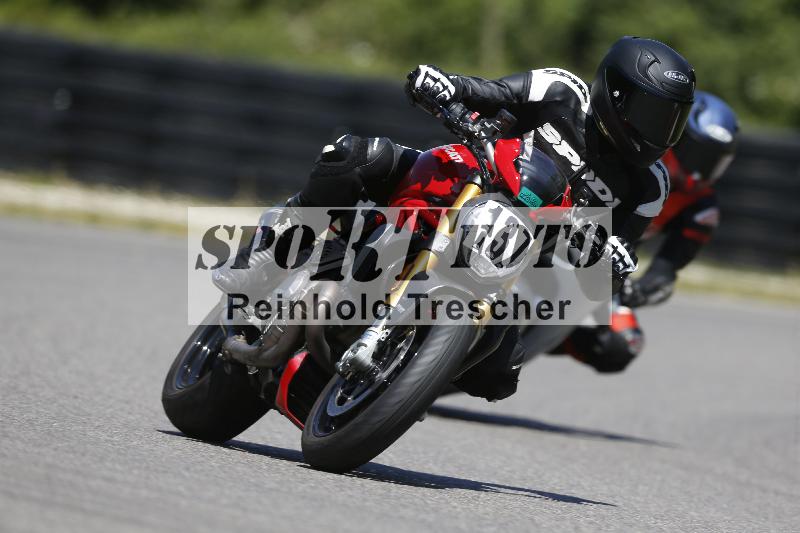 Archiv-2025/16 16.05.2025 PROMAX ADR/Gruppe gruen/137